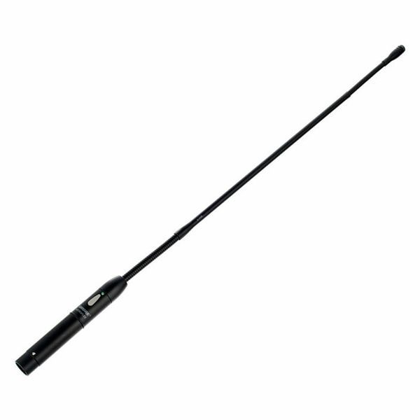 Мікрофон конференційний SHURE MX418S/C