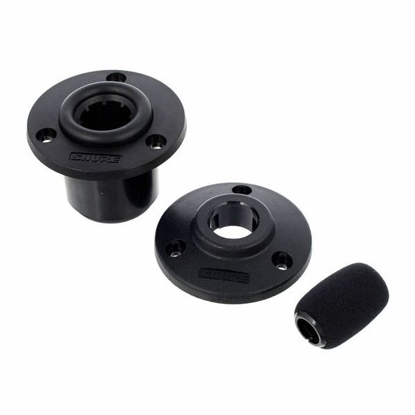 Мікрофон конференційний SHURE MX418S/C