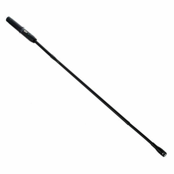 Мікрофон конференційний SHURE MX418S/C