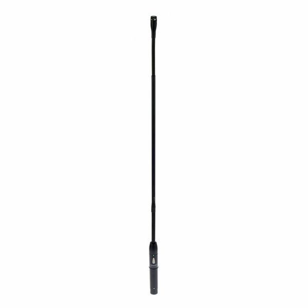 Мікрофон конференційний SHURE MX418S/C