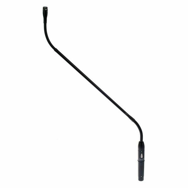 Мікрофон конференційний SHURE MX418S/C
