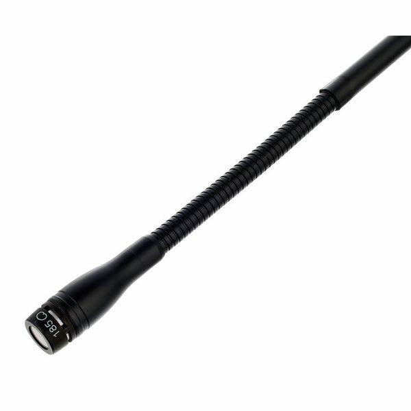 Мікрофон конференційний SHURE MX418S/C