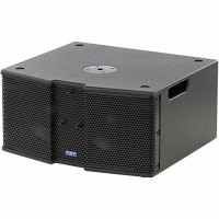 Активний сабвуфер FBT Vertus CLA 208SA