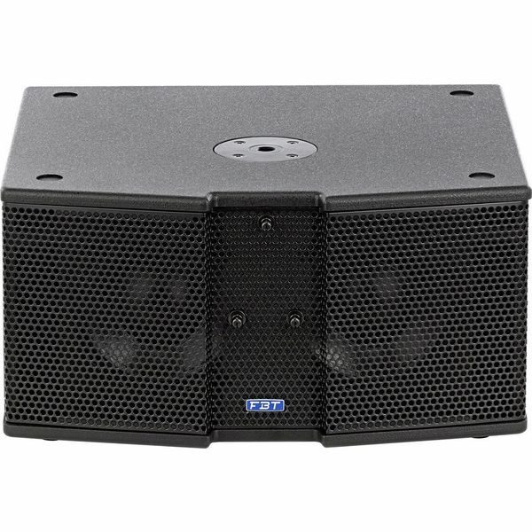 Активний сабвуфер FBT Vertus CLA 208SA