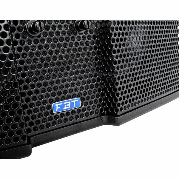 Активний сабвуфер FBT Vertus CLA 208SA