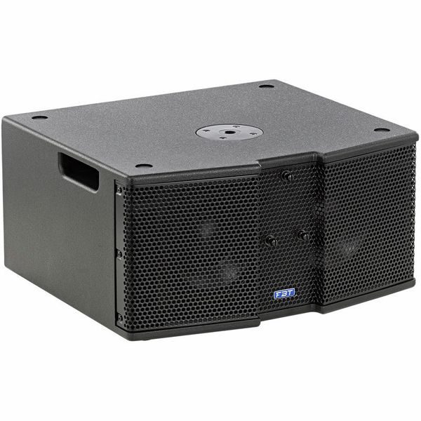 Активний сабвуфер FBT Vertus CLA 208SA