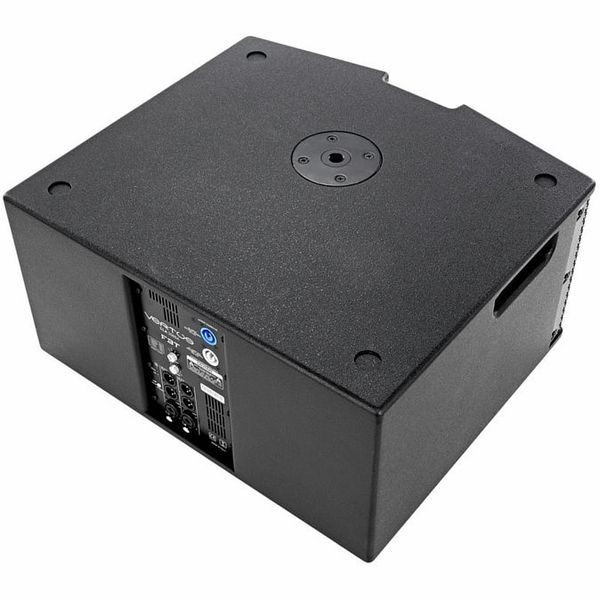 Активний сабвуфер FBT Vertus CLA 208SA