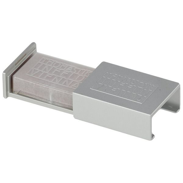 Каніфоль для скрипки THOMASTIK TIVO01