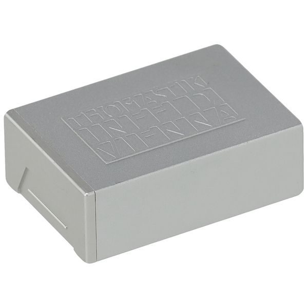 Каніфоль для скрипки THOMASTIK TIVO01