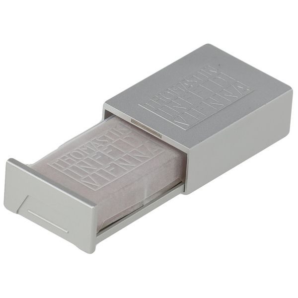 Каніфоль для скрипки THOMASTIK TIVO01