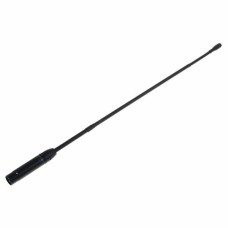 Мікрофон конференційний SHURE MX418/C