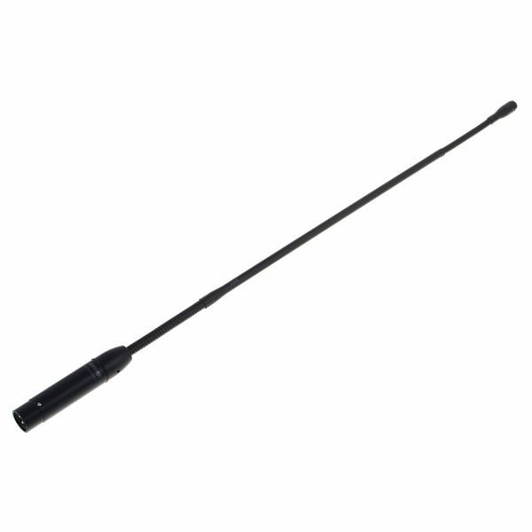 Мікрофон конференційний SHURE MX418/C