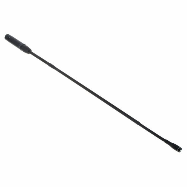 Мікрофон конференційний SHURE MX418/C