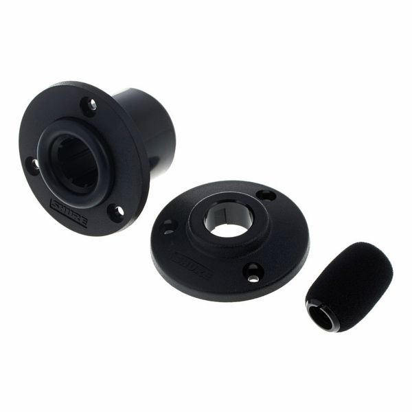 Мікрофон конференційний SHURE MX418/C