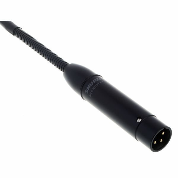 Мікрофон конференційний SHURE MX418/C