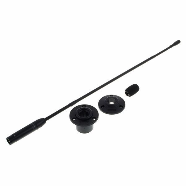 Мікрофон конференційний SHURE MX418/C