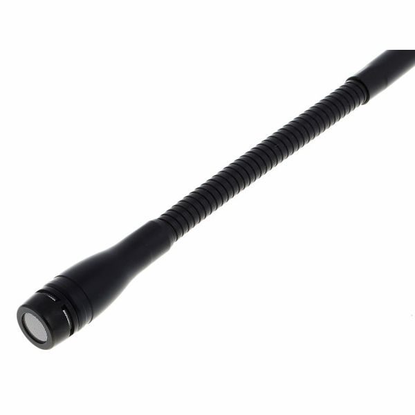 Мікрофон конференційний SHURE MX418/C