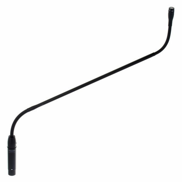 Мікрофон конференційний SHURE MX418/C