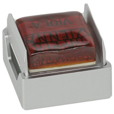 Каніфоль для альта THOMASTIK TIVA01