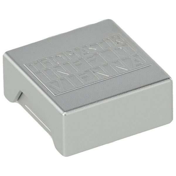 Каніфоль для альта THOMASTIK TIVA01