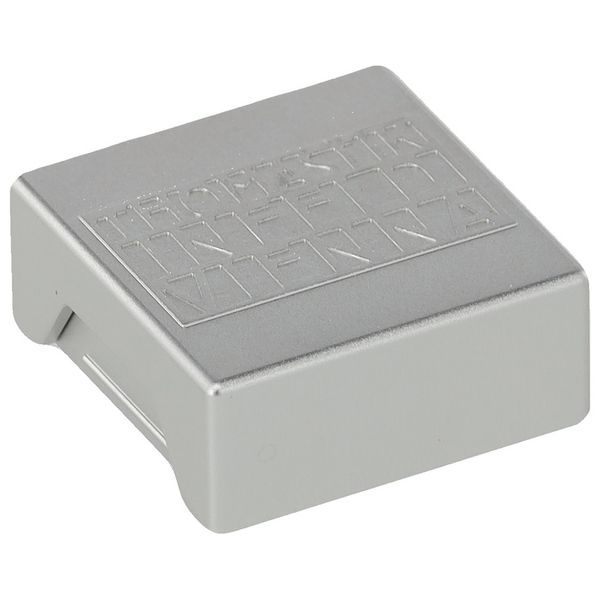 Каніфоль для віолончелі THOMASTIK TIVC01
