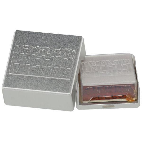 Каніфоль для віолончелі THOMASTIK TIVC01