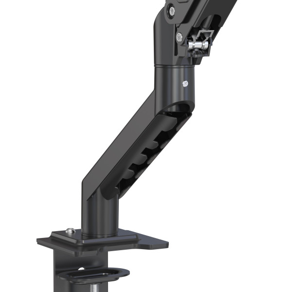 Тримач для ноутбука KONIG & MEYER 23876-000-55