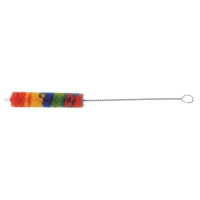 Йоржик для сопілки сопрано GEWA Wiper Soprano