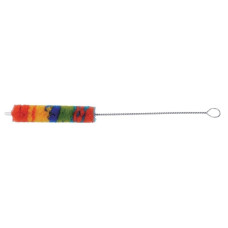 Йоржик для сопілки сопрано GEWA Wiper Soprano