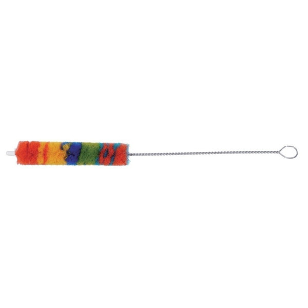 Йоржик для сопілки сопрано GEWA Wiper Soprano