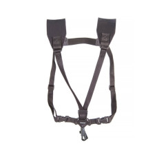 Ремінь для саксофона NEOTECH Soft Harness Junior Swivel 2501152