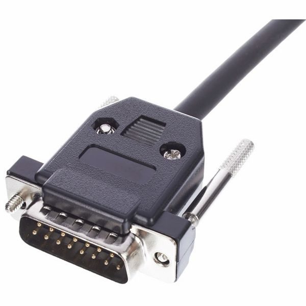 Органна педальна клавіатура KETRON FS13