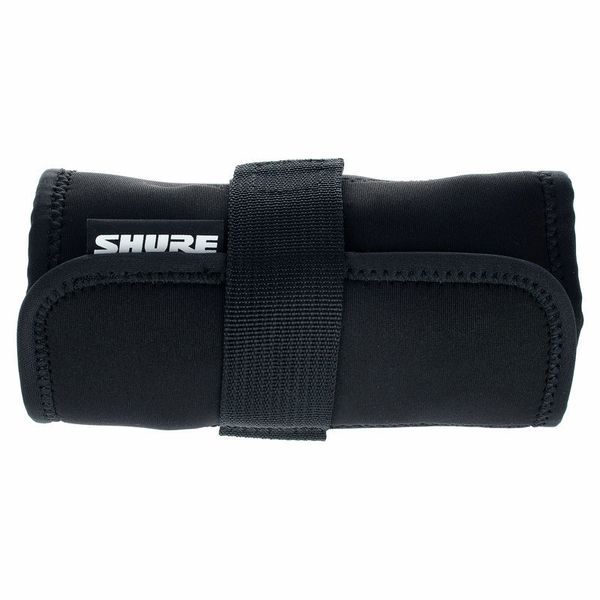 Студійний мікрофон SHURE MV88+ Video Kit