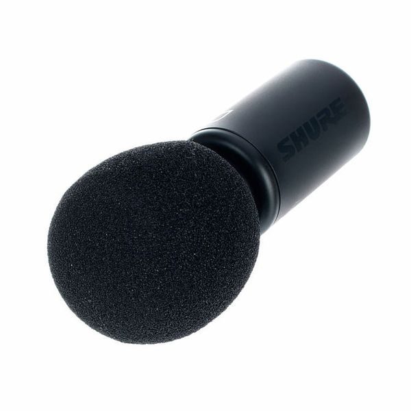 Студійний мікрофон SHURE MV88+ Video Kit