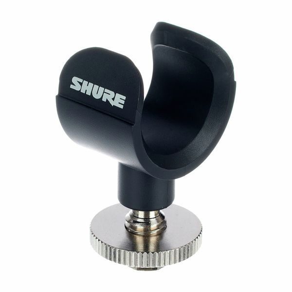 Студійний мікрофон SHURE MV88+ Video Kit