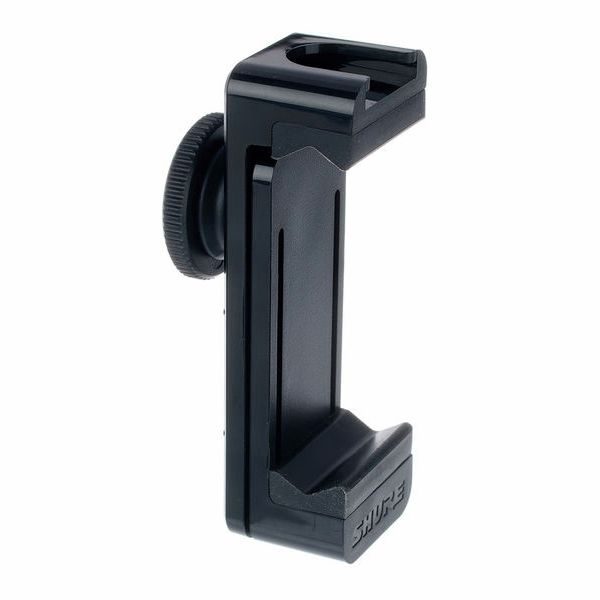 Студійний мікрофон SHURE MV88+ Video Kit