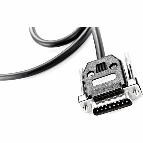 Органна педальна клавіатура KETRON FS6