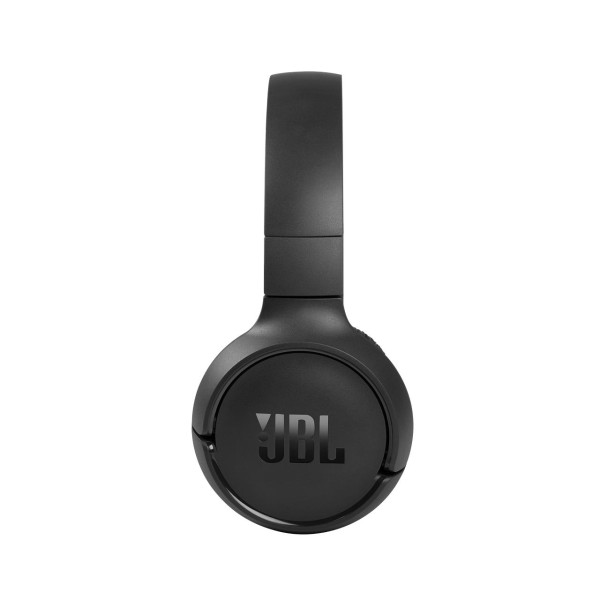 Навушники JBL TUNE 510BT