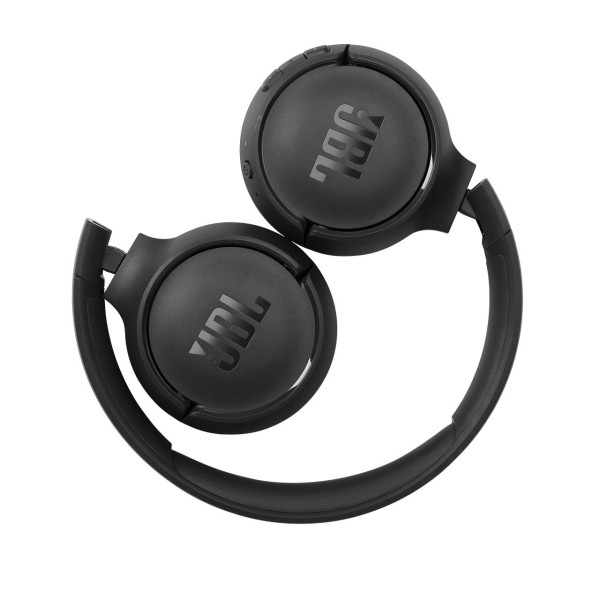 Навушники JBL TUNE 510BT