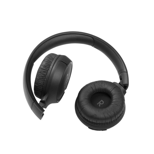 Навушники JBL TUNE 510BT