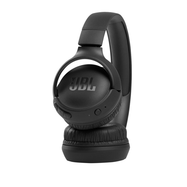 Навушники JBL TUNE 510BT