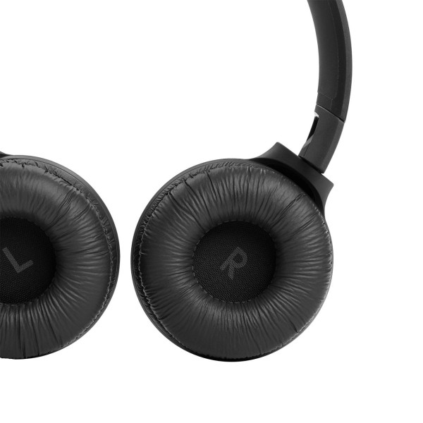 Навушники JBL TUNE 510BT