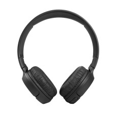 Навушники JBL TUNE 510BT