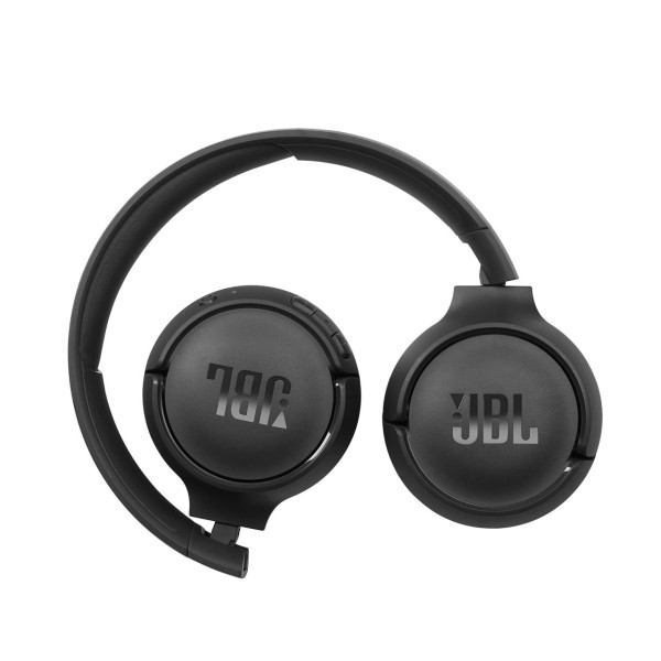 Навушники JBL TUNE 510BT