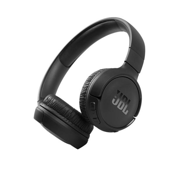 Навушники JBL TUNE 510BT