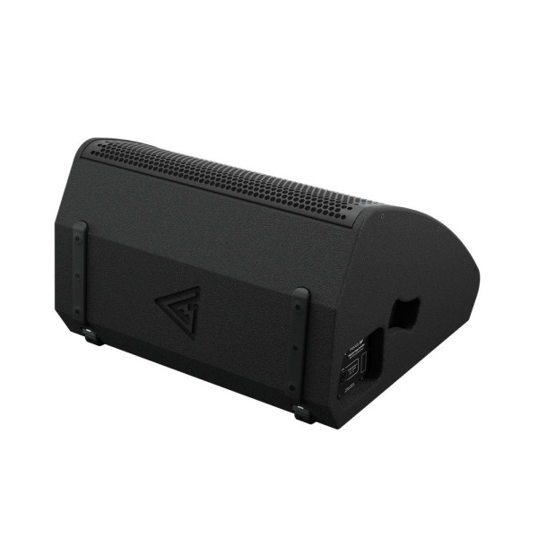 Пасивний монітор MAG Focus 5P