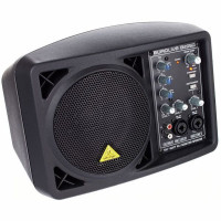 Активна акустична система BEHRINGER EUROLIVE B205D
