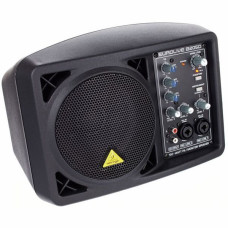 Активна акустична система BEHRINGER EUROLIVE B205D