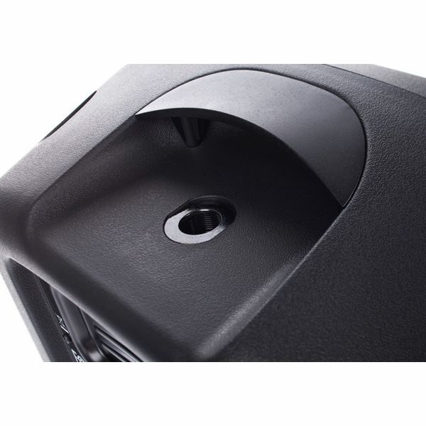 Активна акустична система BEHRINGER EUROLIVE B205D
