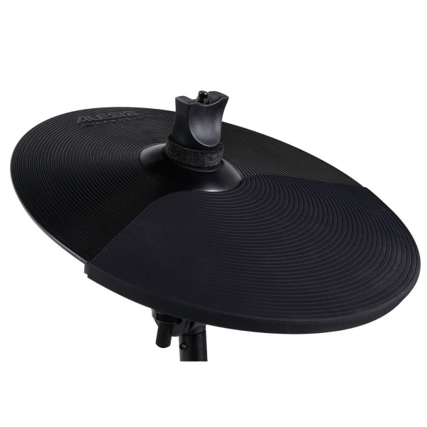 Електронна ударна установка ALESIS NITRO ULTIMATE KIT